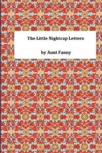 The Little Nightcap Letters
