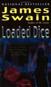 Loaded Dice: A Tony Valentine Novel