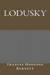 Lodusky