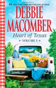 Heart of Texas Volume 1: Lonesome CowboyTexas Two-Step