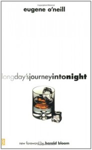 Long Day’s Journey into Night