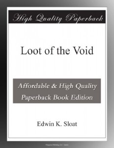 Loot of the Void