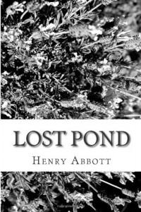 Lost Pond