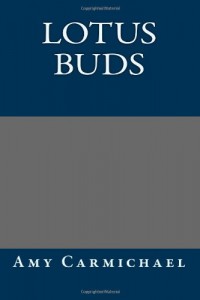 Lotus Buds