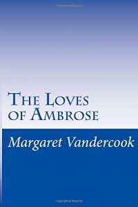 The Loves of Ambrose