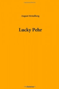 Lucky Pehr