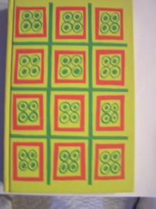 Mabel, Vol. I (of 3) – A Novel – The Original Classic Edition