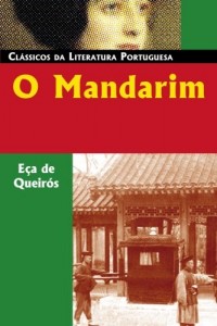 O Mandarim (Portuguese Edition)
