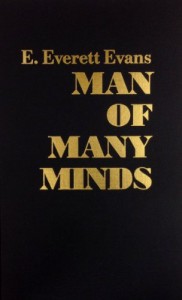 Man of Many Minds