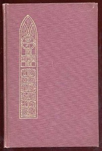 Manual of the Enumeration: A Text Book on the Sciences of the Enumeration. Book One