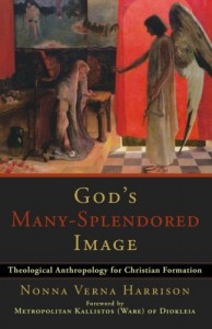 God’s Many-Splendored Image: Theological Anthropology for Christian Formation