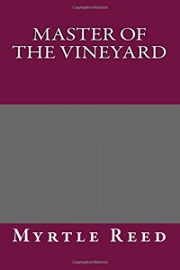 Master of the Vineyard