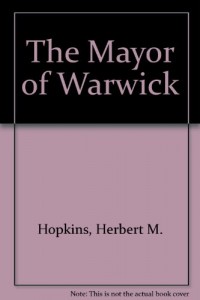 The Mayor of Warwick