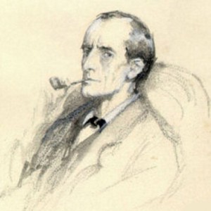 The Memoirs of Sherlock Holmes