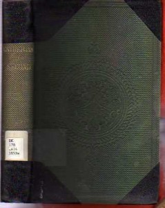 Memoirs of the Empress Catherine II (written by herself)