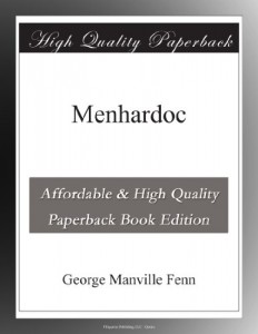 Menhardoc