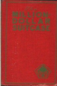 The Million-Dollar Suitcase