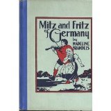 Mitz and Fritz of Germany