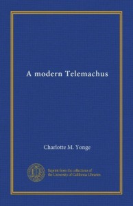 A modern Telemachus