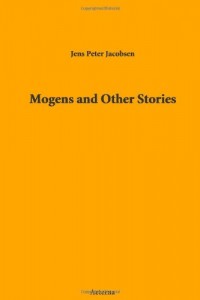 Mogens and Other Stories