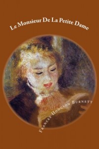 Le Monsieur De La Petite Dame