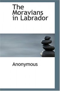 The Moravians in Labrador
