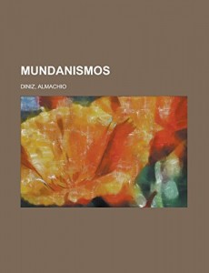Mundanismos (Portuguese Edition)