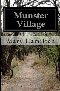 Munster Village