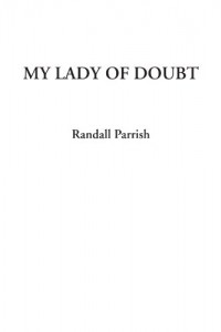 My Lady of Doubt