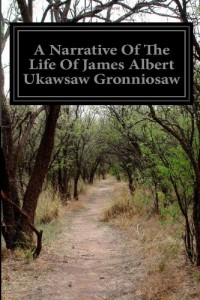 A Narrative Of The Life Of James Albert Ukawsaw Gronniosaw: A Narrative Of The Most Remarkable Particulars In The Life Of James Albert Ukawsaw Gronniosaw, An African Prince, As Related By Himself