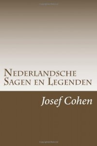Nederlandsche Sagen en Legenden