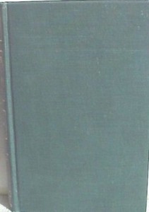 Nero (Makers of History Series)