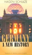 Germany: A New History