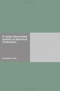 A newly discovered system of electrical medication