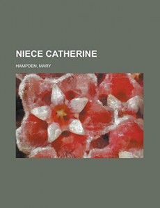 Niece Catherine