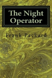 The Night Operator