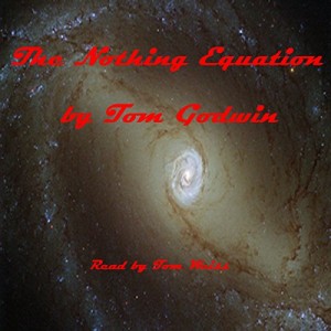 The Nothing Equation