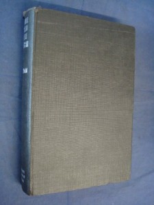 The Old Die rich and Other Science Fiction Stories
