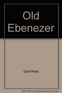 Old Ebenezer
