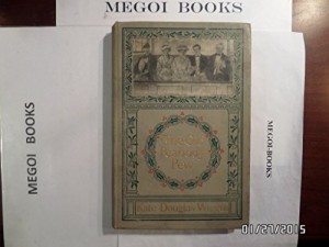 THE OLD PEABODY PEW (1907) A Christmas Romance of a Country Church