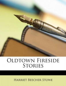 Oldtown Fireside Stories