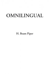 Omnilingual