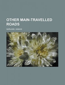 Other Main-Travelled Roads