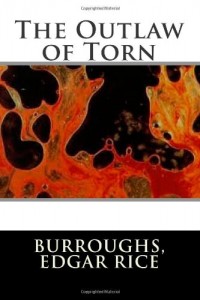 The Outlaw of Torn