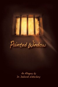 Painted Window