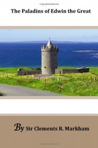 The Paladins of Edwin the Great