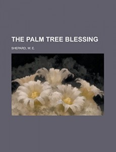 The Palm Tree Blessing