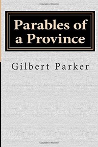 Parables of a Province