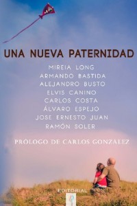 Una nueva paternidad (Spanish Edition)