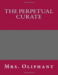 The Perpetual Curate